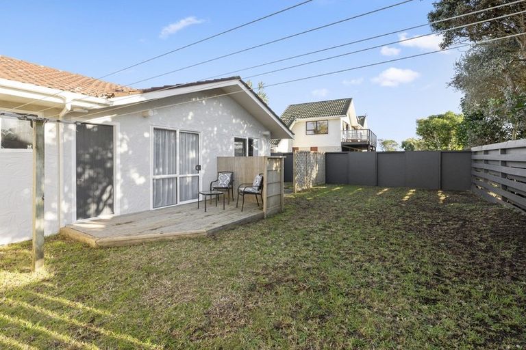 Photo of property in 25b Olive Terrace, Paraparaumu Beach, Paraparaumu, 5032