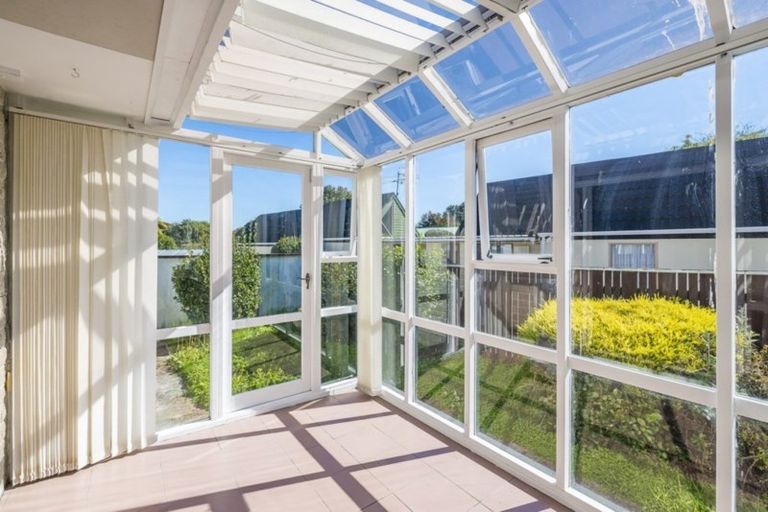 Photo of property in 5b Koromiko Road, Waikanae, 5036