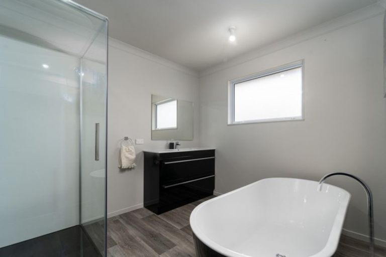 Photo of property in 166 Dorset Road, East Taratahi, Carterton, 5792