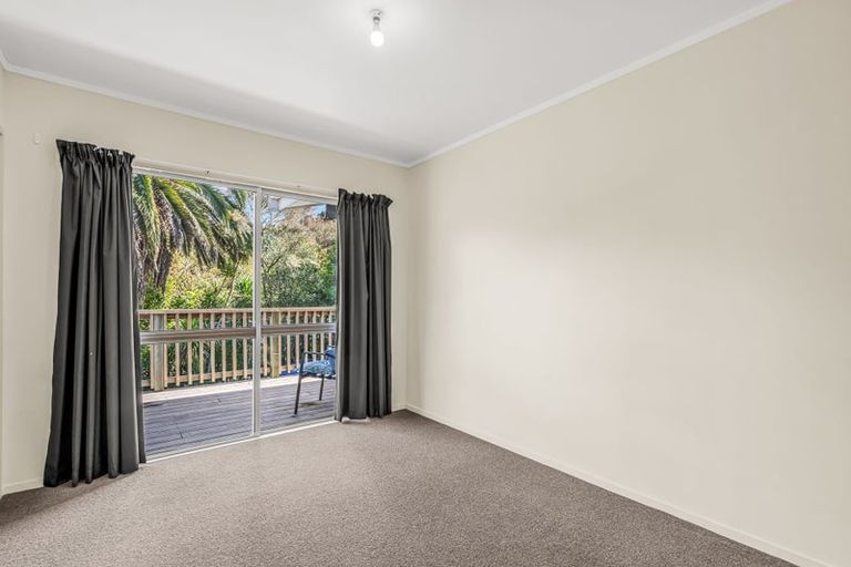 Photo of property in 37 Dundas Road, Riverside, Whangarei, 0112