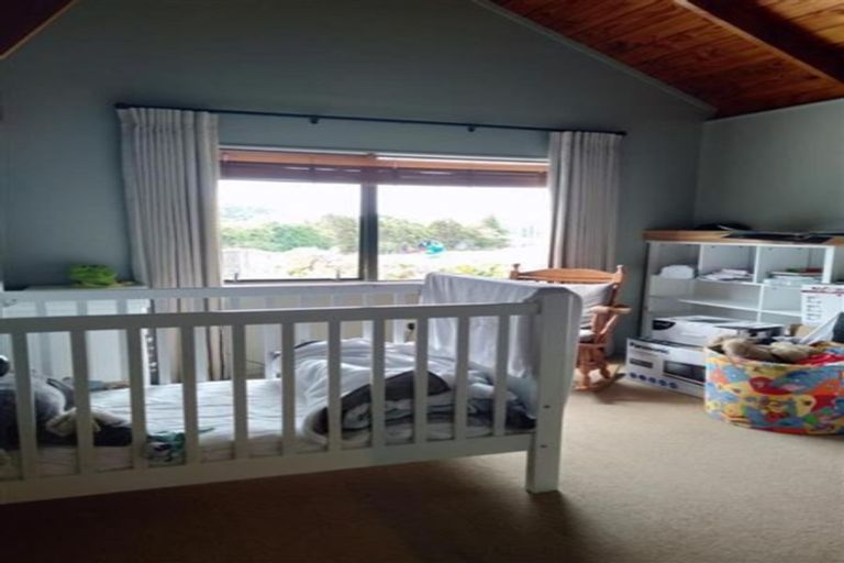 Photo of property in 6 Brigham Creek Road, Whenuapai, Auckland, 0618