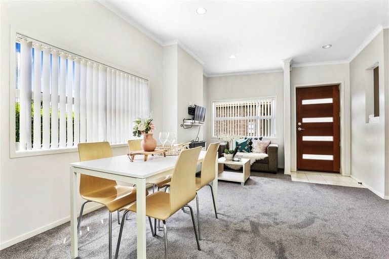 Photo of property in 27/46u Peachgrove Road, Hamilton East, Hamilton, 3216