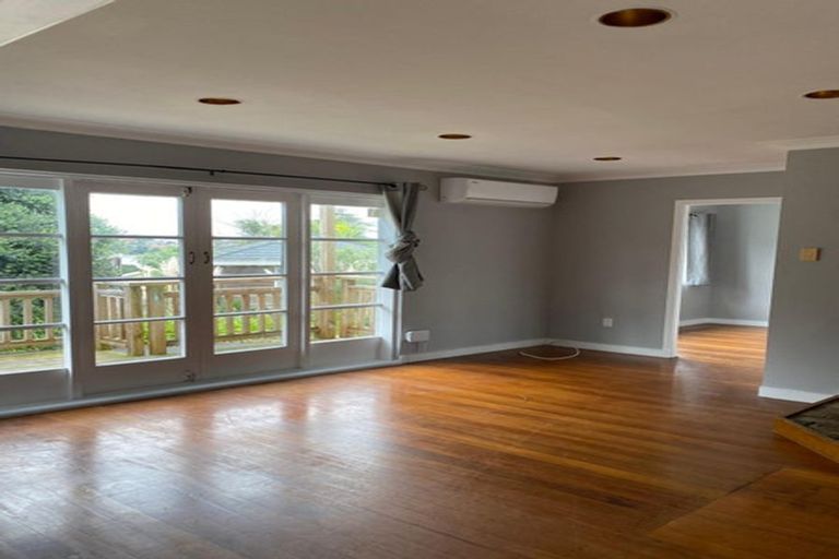 Photo of property in 6 Cleary Road, Wainui, Gisborne, 4010