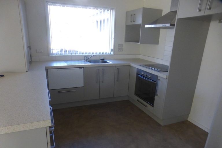 Photo of property in 48 Mathers Road, Hoon Hay, Christchurch, 8025