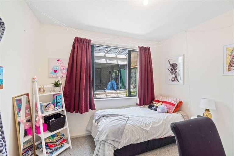 Photo of property in 1167 Goulds Road, Rolleston, 7614