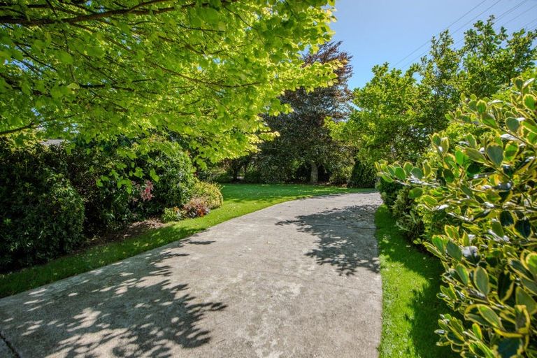 Photo of property in 146 Seaward Road, Edendale, 9825