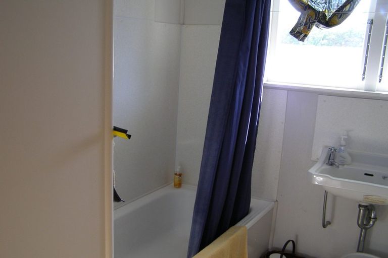 Photo of property in 1/143 Gloucester Street, Taradale, Napier, 4112