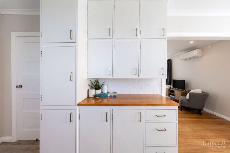 Photo of property in 13 Brooking Street, Tawhero, Whanganui, 4501