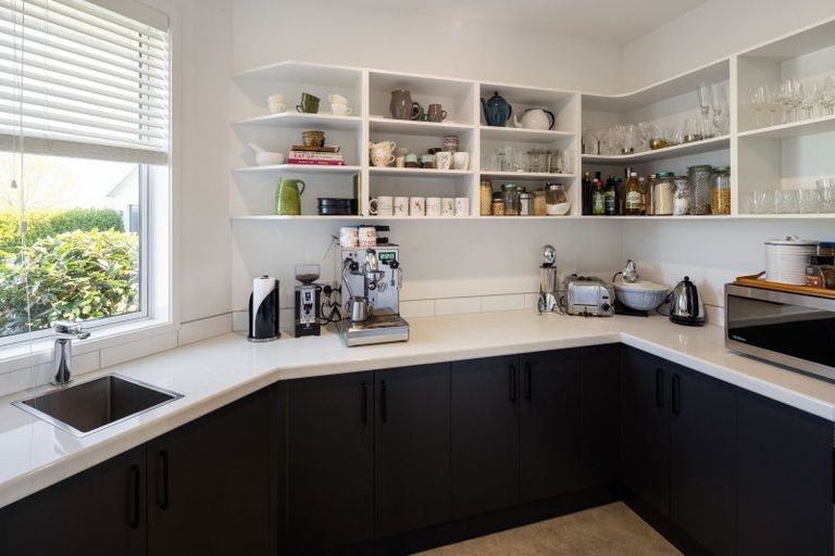 Photo of property in 365 Maungatautari Road, Cambridge, 3494