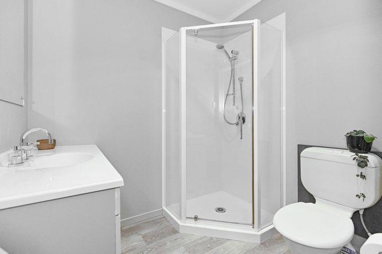 Photo of property in 18 Aropaoanui Road, Tangoio, Napier, 4181