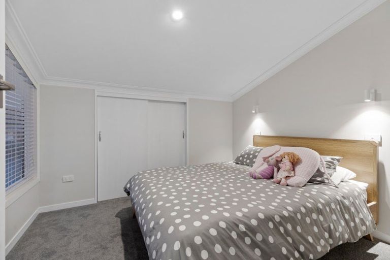 Photo of property in 26 Sunset Crescent, Maungatapu, Tauranga, 3112