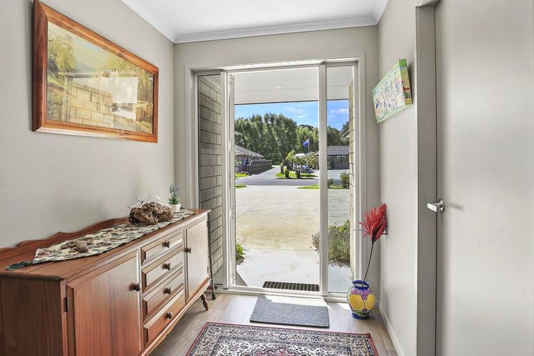 Photo of property in 22 Merrimana Drive, Thames, 3500