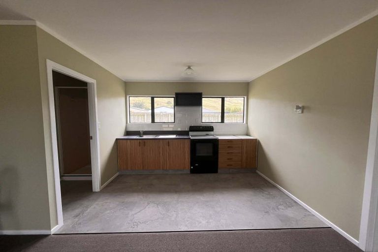 Photo of property in 19 Dundas Street, Porangahau, 4293