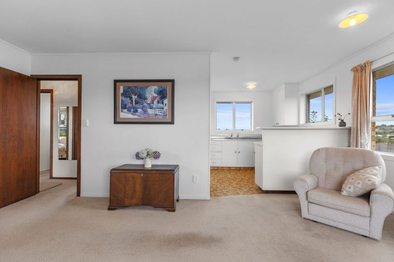 Photo of property in 27c Linton Crescent, Matua, Tauranga, 3110