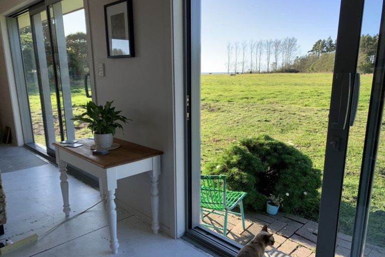 Photo of property in 347 Utopia Road, Westport, 7892