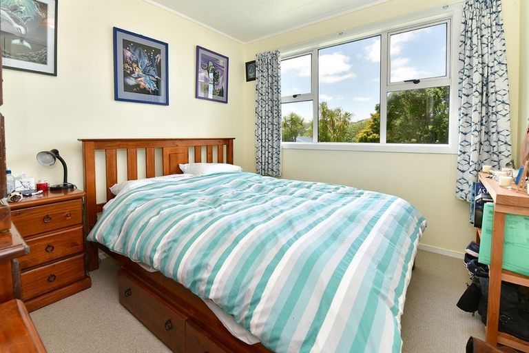 Photo of property in 53 Rautawhiri Road, Helensville, 0800