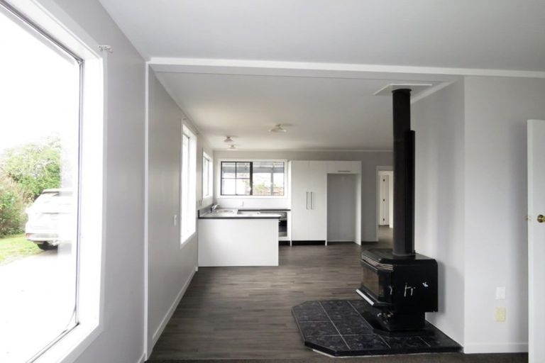 Photo of property in 7 Peel Street, Westport, 7825