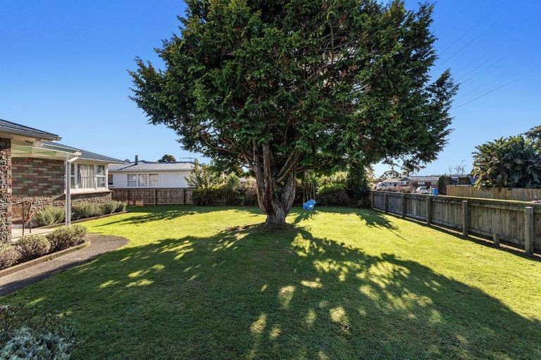 Photo of property in 60 Grant Road, Opotiki, 3122