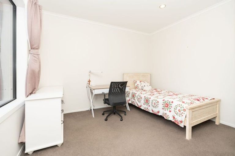 Photo of property in 1107 River Road, Queenwood, Hamilton, 3210