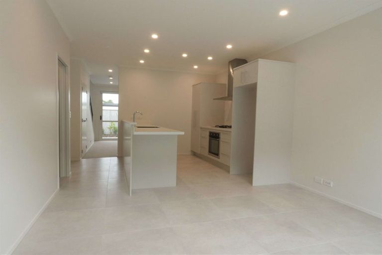 Photo of property in 19 Matairangi Avenue, Totara Heights, Auckland, 2105