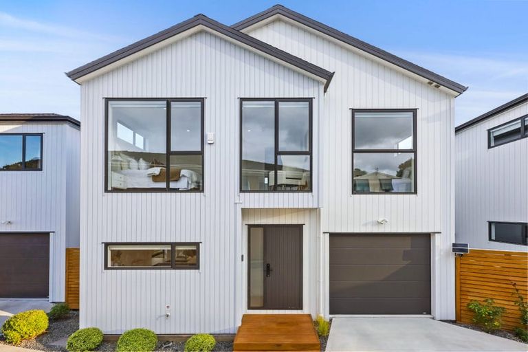 Photo of property in 19b Ervine Place, Bucklands Beach, Auckland, 2014