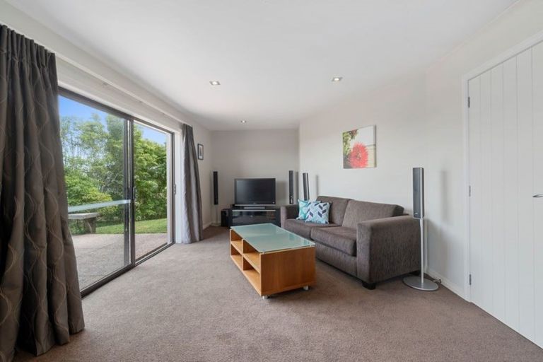 Photo of property in 246 Glenmore Road, Coatesville, Albany, 0793
