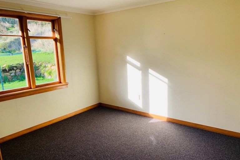 Photo of property in 66 Tower Avenue, Waverley, Dunedin, 9013