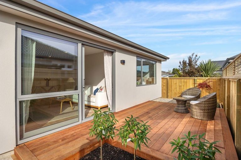 Photo of property in 15b Inglis Street, Mosgiel, 9024