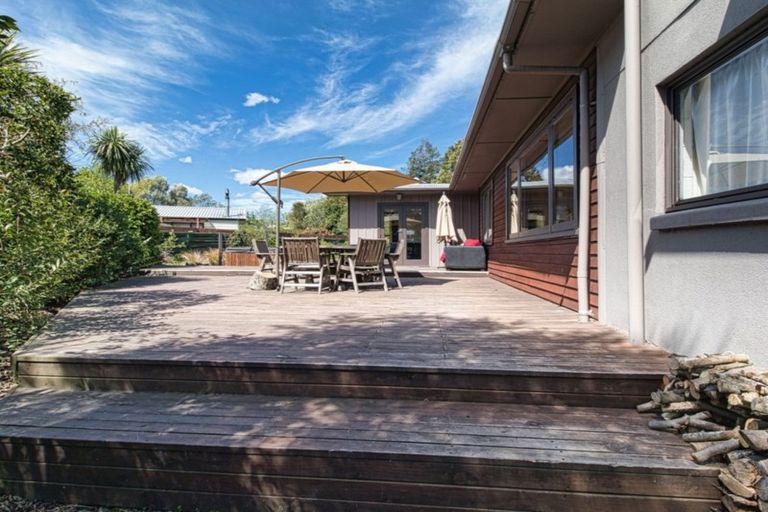 Photo of property in 76 Napier Road, Havelock North, 4130