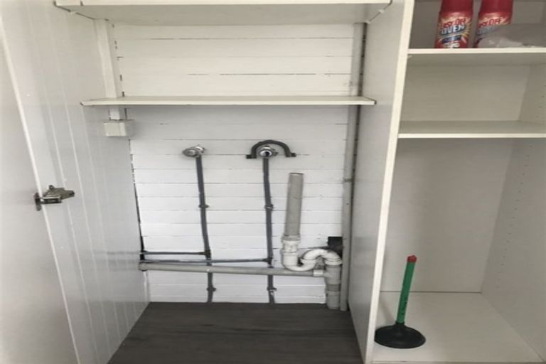 Photo of property in 125 Milton Street, Somerfield, Christchurch, 8024