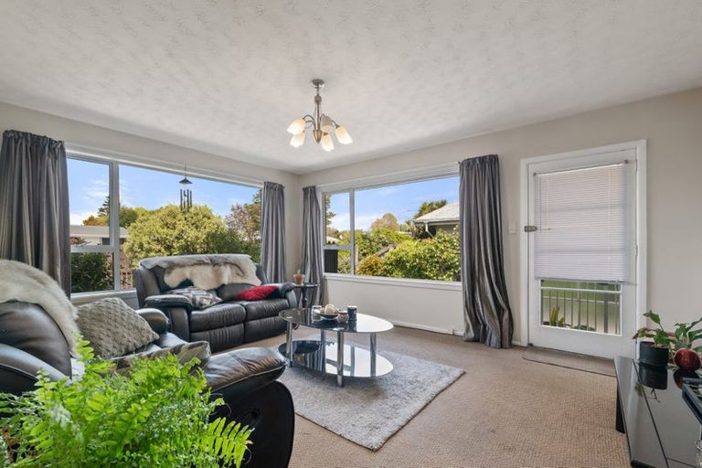 Photo of property in 7 Erica Street, Papanui, Christchurch, 8053