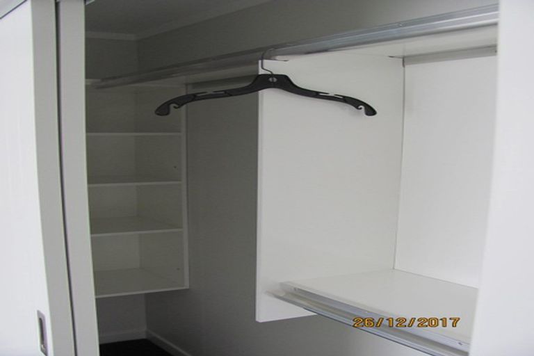 Photo of property in 12 Meadowvale Avenue, Forrest Hill, Auckland, 0620