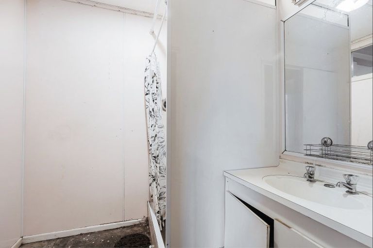 Photo of property in 4 Roslyn Street, Taumarunui, 3920