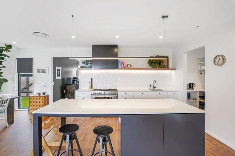 Photo of property in 39 Lemonwood Drive, Rolleston, 7615