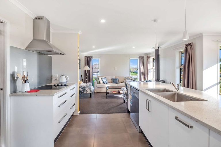 Photo of property in 38 Blue Jean Avenue, Rolleston, 7614