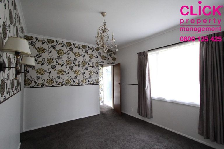 Photo of property in 142 Gladstone Road North, Mosgiel, 9024