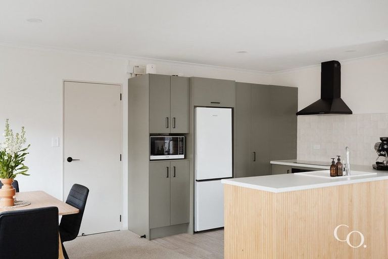 Photo of property in 21b Carysfort Street, Mount Maunganui, 3116