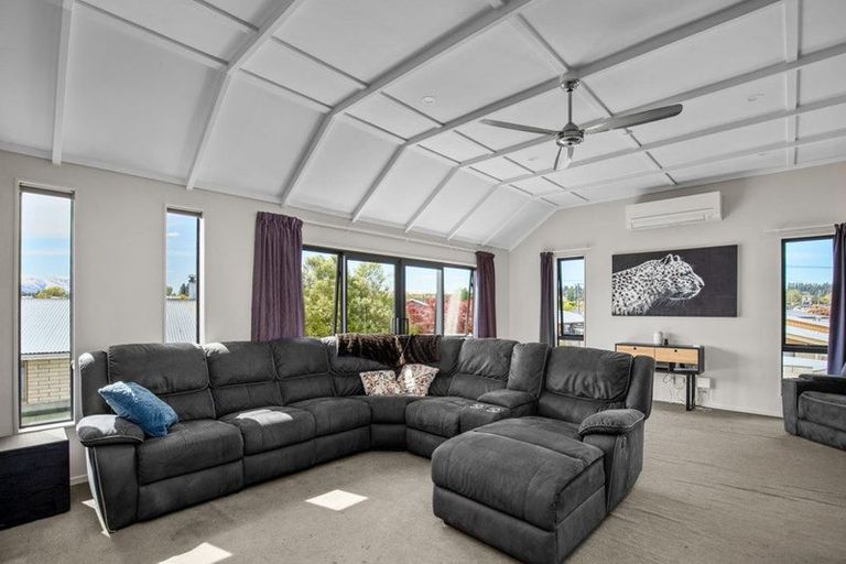 Photo of property in 86 Ventry Street, Alexandra, 9320