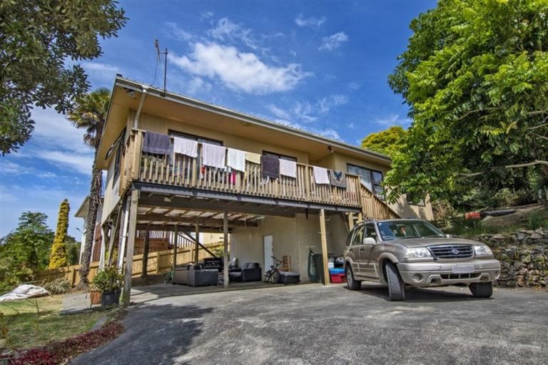 Photo of property in 14 Friendship Place, Onerahi, Whangarei, 0110