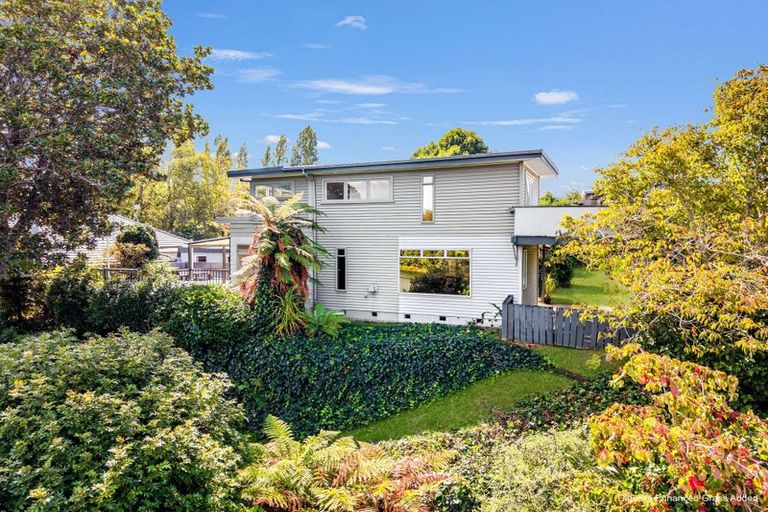Photo of property in 481 River Road, Fairfield, Hamilton, 3214