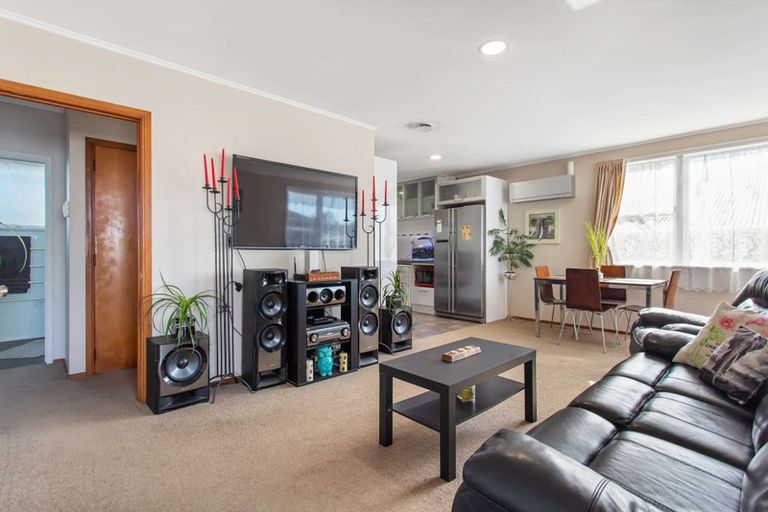 Photo of property in 5b Harper Street, Papakura, 2110