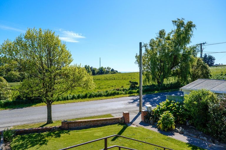 Photo of property in 60 Pacific Street, Waimataitai, Timaru, 7910
