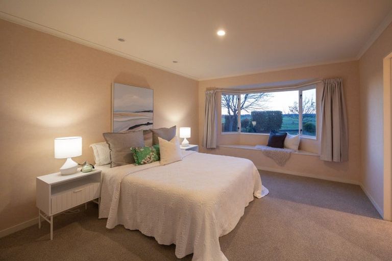 Photo of property in 1059 Camerons Line, Aorangi, Feilding, 4775