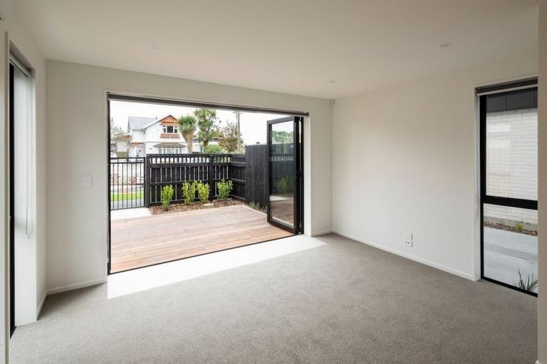 Photo of property in 1/312 Worcester Street, Linwood, Christchurch, 8011