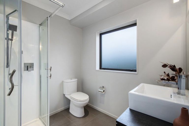 Photo of property in 47 Abby Close, Pukekohe, 2120