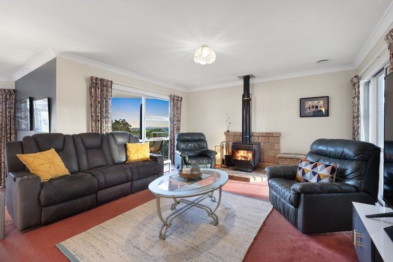 Photo of property in 4 Clayden Drive, Gulf Harbour, Whangaparaoa, 0930