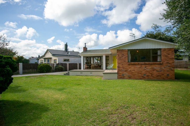 Photo of property in 59 King Street, Cambridge, 3434