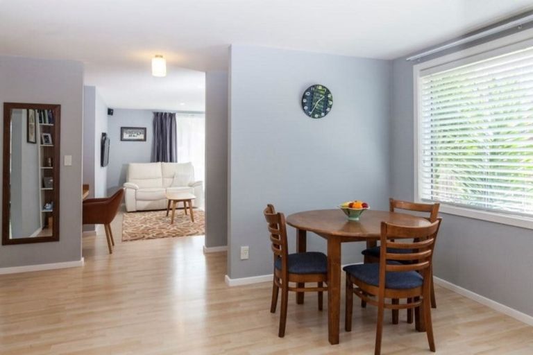 Photo of property in 50a Palatine Terrace, Saint Martins, Christchurch, 8022