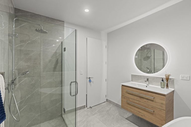 Photo of property in 1 Agathis Crescent, Wigram, Christchurch, 8025