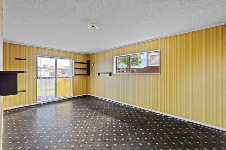 Photo of property in 100 Lorne Street, Morrinsville, 3300